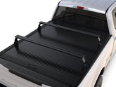 Ford Ranger ReTrax XR 6in (2019-2022) Double Load Bar Kit - Front Runner - KRFR005